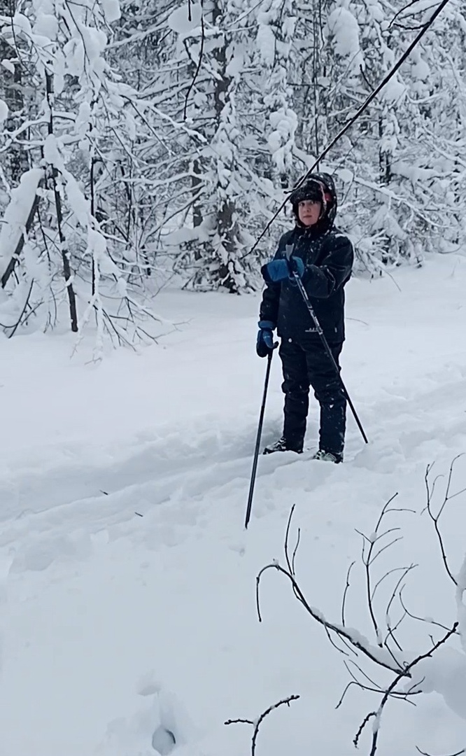 Габдрахманов Амир Робертович